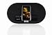 Electronics : Intempo InFusion iPod Docking Station With DAB & FM