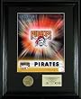 Angels 2002 World Series Celebration Puzzle