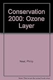 The ozone layer