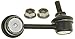 ACDelco Professional 45G20810 Rear Driver Side Suspension Stabilizer Bar Link Kit with Hardware
