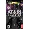 BEST RETRO GAME COLLECTIONS for PSP 2011