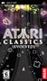 Atari Classics Evolved