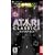 Atari Classics Evolved