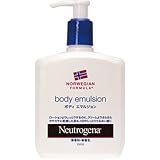 ���i�̏ڍ�