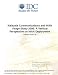 Malaysia Communications and WAN Usage Study 2006: A Vertical Perspective on WAN Deployment