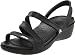 crocs Women's Patricia Wedge Sandal