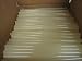 Arrow Fastener 10" Glue Stix Bulk 25# Box