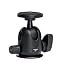 Manfrotto