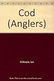 Cod