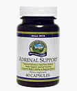 Adrenal Support (60)