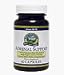Adrenal Support (60)