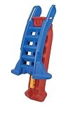 Little Tikes Easy Store Giant Slide - Primary