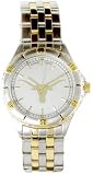 Texas Longhorns General Manager Women's Series Team Watch