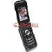 Krusell 87194 Elastic Multidapt Leather Case for Samsung SPH-A900