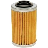ACDelco PF2129 Oil Filter by ACDelco