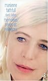 Revue Christian Bourgois Editeur  / Mémoires, rêves et réflexions