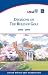 2008-2009 DECISIONS ON THE RULES OF GOLF (SPIRAL BOUND)