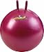 Togu Kangaroo Abs Ball 45Cm