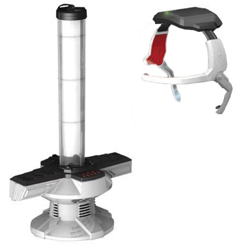 41hJuhNpkOL. SL500  Star Wars Science Toys For Geeks Old and Young This Christmas
