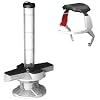 Educational Toys,Amazon.com