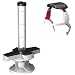 Star Wars Science - Force Trainer