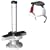 Uncle Milton Star Wars Force Trainer