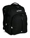 Tatonka Daypack "San Diego", 22Liter