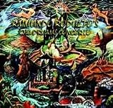 The Dreams Concerto