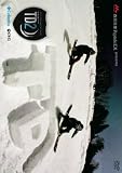 TD 2【2011/2012 スキー DVD】
