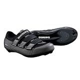 Shimano Ra80 Road Shoe