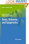 Brain, Behavior and Epigenetics