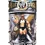 WWE CLASSIC SUPERSTARS 22 Stone Cold Steve Austin