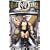 WWE CLASSIC SUPERSTARS 22 Stone Cold Steve Austin