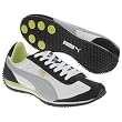 Speeder M Wn's 34564003 Puma