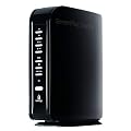 Iomega ScreenPlay USB 2.0/AV/HDMI/Ethernet, 1TB Director Multimedia Drive