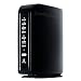 Iomega ScreenPlay USB 2.0/AV/HDMI/Ethernet, 1TB Director Multimedia Drive