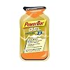 PowerBar Gel Tangerine, Box of 24