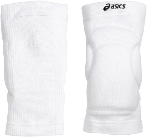 ASICS Unisex Slider V. Kneepad