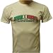 Italians Do It Better T-shirt, Italia T-shirts, Italy T-shirts