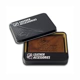 NBA Dallas Mavericks NBA Champions Embossed Trifold