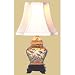 15 Jar Lamp