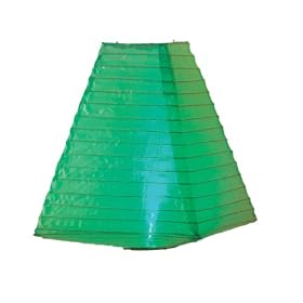 GKI Bethlehem Lighting 11 Lantern Battery-Operated LED Mini Light 14-Inch Hang or Tabletop... by Bethlehem Lighting