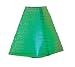Search : GKI Bethlehem Lighting 11