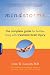 Mindstorms: The Complete Guide for Families Living with Traumatic Brain Injury