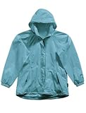 Regatta Joelle III Waterproof Jacket Horizon 20