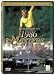 Sporting Goods : 1986 MASTERS - DVD