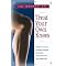 Good Deals on Knee Pain Books at Amazon