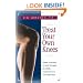 Treat Your Own Knees: Simple Exercises to Build Strength, Flexibility, Responsiveness and Endurance