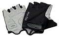 Bell PRO-GEL Cycling Gloves, L/XL