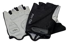 Cheap Product Bell PRO-GEL Cycling Gloves, L/XL